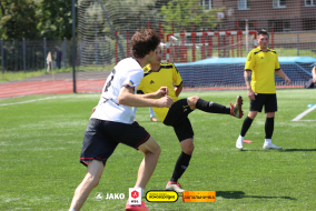 <a href="https://st.getinfootball.com/albums/1096306/689083a8ee48c_1920.jpg" target="_blank">Завантажити оригінал</a>