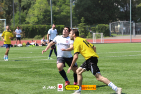 <a href="https://st.getinfootball.com/albums/1096306/689083acbbec0_1920.jpg" target="_blank">Завантажити оригінал</a>