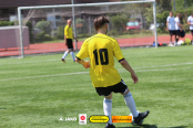 <a href="https://st.getinfootball.com/albums/1096306/689083b0b4ab8_1920.jpg" target="_blank">Завантажити оригінал</a>