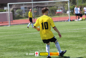 <a href="https://st.getinfootball.com/albums/1096306/689083b0b4ab8_1920.jpg" target="_blank">Завантажити оригінал</a>