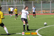 <a href="https://st.getinfootball.com/albums/1096306/689083b5aeebf_1920.jpg" target="_blank">Завантажити оригінал</a>