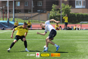 <a href="https://st.getinfootball.com/albums/1096306/689083b9d1285_1920.jpg" target="_blank">Завантажити оригінал</a>