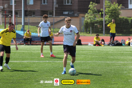 <a href="https://st.getinfootball.com/albums/1096306/689083bdce6ce_1920.jpg" target="_blank">Завантажити оригінал</a>