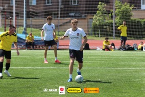 <a href="https://st.getinfootball.com/albums/1096306/689083bdce6ce_1920.jpg" target="_blank">Завантажити оригінал</a>