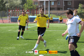 <a href="https://st.getinfootball.com/albums/1096306/689083c173b69_1920.jpg" target="_blank">Завантажити оригінал</a>