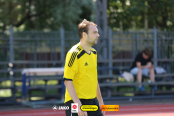 <a href="https://st.getinfootball.com/albums/1096306/689083c5057ef_1920.jpg" target="_blank">Завантажити оригінал</a>