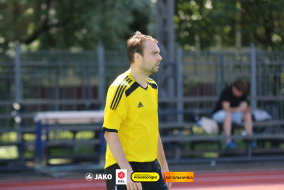 <a href="https://st.getinfootball.com/albums/1096306/689083c5057ef_1920.jpg" target="_blank">Завантажити оригінал</a>