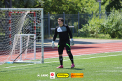 <a href="https://st.getinfootball.com/albums/1096306/689083c8e2821_1920.jpg" target="_blank">Завантажити оригінал</a>