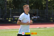 <a href="https://st.getinfootball.com/albums/1096306/689083ccb038c_1920.jpg" target="_blank">Завантажити оригінал</a>