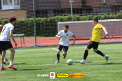 <a href="https://st.getinfootball.com/albums/1096306/689083d0600bd_1920.jpg" target="_blank">Завантажити оригінал</a>