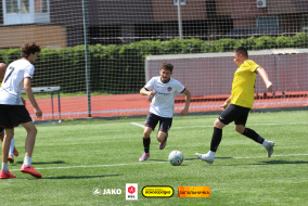 <a href="https://st.getinfootball.com/albums/1096306/689083d0600bd_1920.jpg" target="_blank">Завантажити оригінал</a>