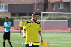 <a href="https://st.getinfootball.com/albums/1096306/689083d422054_1920.jpg" target="_blank">Завантажити оригінал</a>