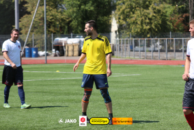 <a href="https://st.getinfootball.com/albums/1096306/689083d7d686e_1920.jpg" target="_blank">Завантажити оригінал</a>