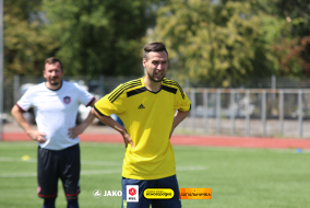 <a href="https://st.getinfootball.com/albums/1096306/689083dbc7ce7_1920.jpg" target="_blank">Завантажити оригінал</a>