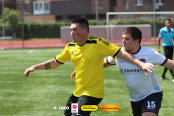 <a href="https://st.getinfootball.com/albums/1096306/689083df98366_1920.jpg" target="_blank">Завантажити оригінал</a>
