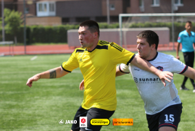 <a href="https://st.getinfootball.com/albums/1096306/689083df98366_1920.jpg" target="_blank">Завантажити оригінал</a>