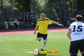 <a href="https://st.getinfootball.com/albums/1096306/689083e37fdb8_1920.jpg" target="_blank">Завантажити оригінал</a>
