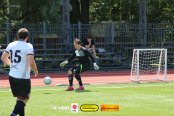<a href="https://st.getinfootball.com/albums/1096306/689083e79eef9_1920.jpg" target="_blank">Завантажити оригінал</a>