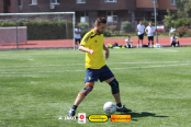 <a href="https://st.getinfootball.com/albums/1096306/689083eba1f85_1920.jpg" target="_blank">Завантажити оригінал</a>