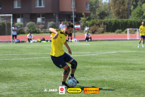 <a href="https://st.getinfootball.com/albums/1096306/689083ef97264_1920.jpg" target="_blank">Завантажити оригінал</a>