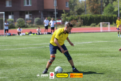 <a href="https://st.getinfootball.com/albums/1096306/689083f369929_1920.jpg" target="_blank">Завантажити оригінал</a>