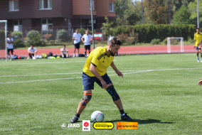 <a href="https://st.getinfootball.com/albums/1096306/689083f369929_1920.jpg" target="_blank">Завантажити оригінал</a>