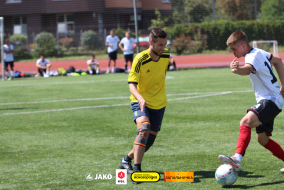 <a href="https://st.getinfootball.com/albums/1096306/689083f7637c1_1920.jpg" target="_blank">Завантажити оригінал</a>