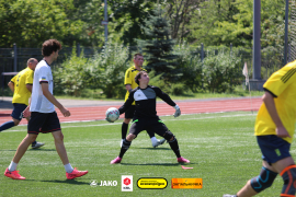 <a href="https://st.getinfootball.com/albums/1096306/689083fc9f4f6_1920.jpg" target="_blank">Завантажити оригінал</a>