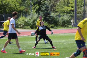 <a href="https://st.getinfootball.com/albums/1096306/689083fc9f4f6_1920.jpg" target="_blank">Завантажити оригінал</a>
