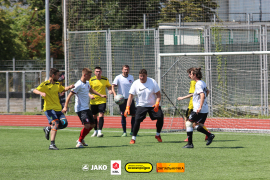 <a href="https://st.getinfootball.com/albums/1096306/68908400b1a92_1920.jpg" target="_blank">Завантажити оригінал</a>