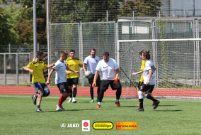 <a href="https://st.getinfootball.com/albums/1096306/68908400b1a92_1920.jpg" target="_blank">Завантажити оригінал</a>