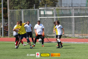 <a href="https://st.getinfootball.com/albums/1096306/689084062a1fe_1920.jpg" target="_blank">Завантажити оригінал</a>