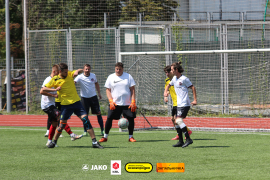 <a href="https://st.getinfootball.com/albums/1096306/689084062a1fe_1920.jpg" target="_blank">Завантажити оригінал</a>
