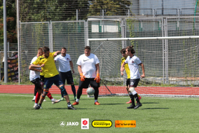 <a href="https://st.getinfootball.com/albums/1096306/689084062a1fe_1920.jpg" target="_blank">Завантажити оригінал</a>