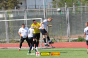 <a href="https://st.getinfootball.com/albums/1096306/6890840ad0cca_1920.jpg" target="_blank">Завантажити оригінал</a>