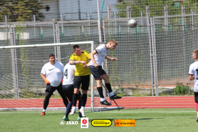 <a href="https://st.getinfootball.com/albums/1096306/6890840ad0cca_1920.jpg" target="_blank">Завантажити оригінал</a>