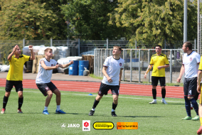 <a href="https://st.getinfootball.com/albums/1096306/6890840ebe7ba_1920.jpg" target="_blank">Завантажити оригінал</a>