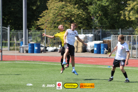 <a href="https://st.getinfootball.com/albums/1096306/689084128a141_1920.jpg" target="_blank">Завантажити оригінал</a>