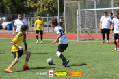 <a href="https://st.getinfootball.com/albums/1096306/6890841677941_1920.jpg" target="_blank">Завантажити оригінал</a>