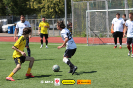 <a href="https://st.getinfootball.com/albums/1096306/6890841677941_1920.jpg" target="_blank">Завантажити оригінал</a>