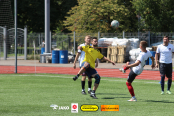 <a href="https://st.getinfootball.com/albums/1096306/6890841a49397_1920.jpg" target="_blank">Завантажити оригінал</a>