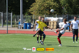 <a href="https://st.getinfootball.com/albums/1096306/6890841a49397_1920.jpg" target="_blank">Завантажити оригінал</a>