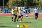 <a href="https://st.getinfootball.com/albums/1096306/6890843279e8c_1920.jpg" target="_blank">Завантажити оригінал</a>