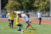 <a href="https://st.getinfootball.com/albums/1096306/68908436c0ba9_1920.jpg" target="_blank">Завантажити оригінал</a>