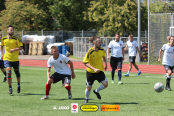 <a href="https://st.getinfootball.com/albums/1096306/6890843ad0705_1920.jpg" target="_blank">Завантажити оригінал</a>