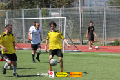 <a href="https://st.getinfootball.com/albums/1096306/6890843fdd6c4_1920.jpg" target="_blank">Завантажити оригінал</a>