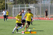 <a href="https://st.getinfootball.com/albums/1096306/68908444105a1_1920.jpg" target="_blank">Завантажити оригінал</a>