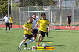 <a href="https://st.getinfootball.com/albums/1096306/68908444105a1_1920.jpg" target="_blank">Завантажити оригінал</a>