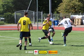 <a href="https://st.getinfootball.com/albums/1096306/68908447e108f_1920.jpg" target="_blank">Завантажити оригінал</a>