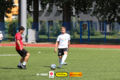 <a href="https://st.getinfootball.com/albums/1096307/689082f7812d6_1920.jpg" target="_blank">Завантажити оригінал</a>